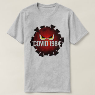 Comply T - Shirt