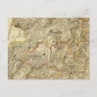 Composite Aberdeen, Banff 2