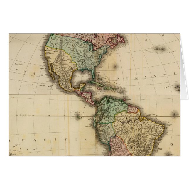 Composite America 2 (Vorderseite (Horizontal))