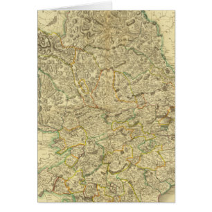 Composite Angusshire