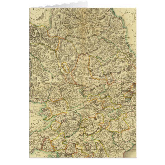 Composite Angusshire (Vorne)