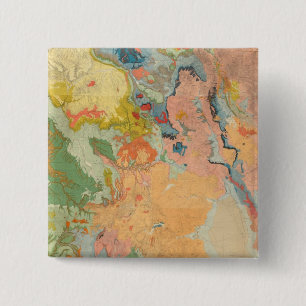 Composite Colorado Button