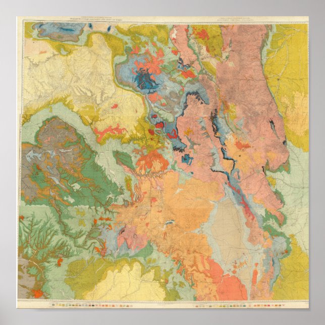 Composite Colorado Poster (Vorne)