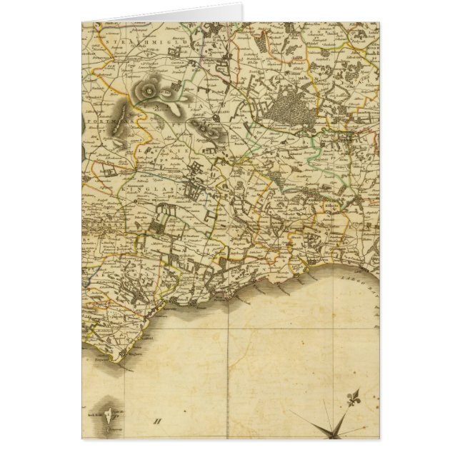 Composite Fife, Kinross (Vorne)