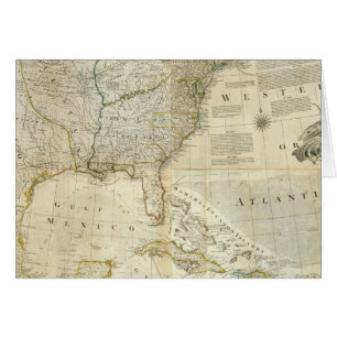 Composite North America