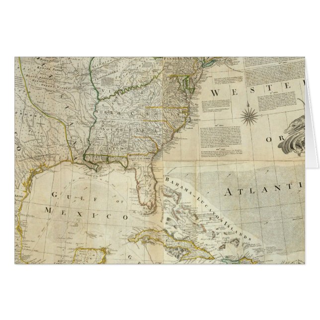 Composite North America (Vorderseite (Horizontal))