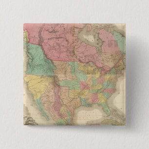 Composite North America 3 Button
