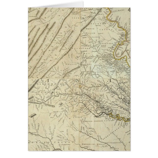 Composite Virginia (Vorne)