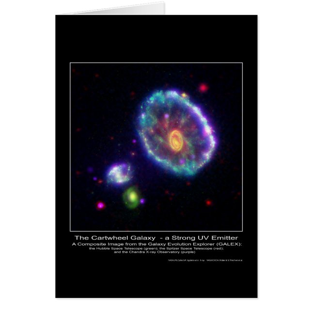 CompositeImageOfTheCartwheelGalaxy-2006 (Vorne)