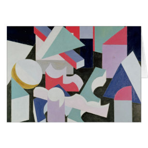 Composition, 1927