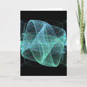 Composition of Curves 1 Karte