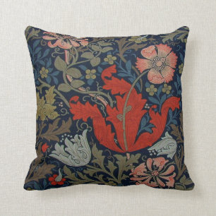 Compton-Kissen Kissen