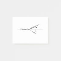 Comptoneneffekt, Grundlagen der Quantenphysik
