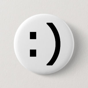 Computer Button