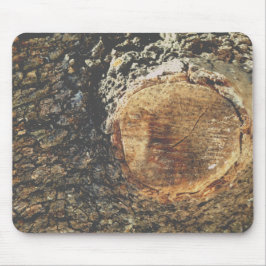 COMPUTER DESKMAT MAUSPAD ART&DESIGN