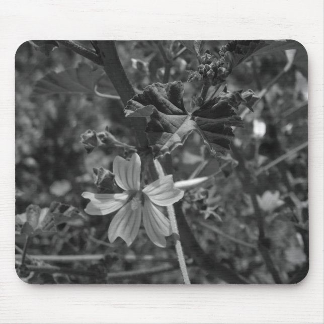 COMPUTER DESKMAT MAUSPAD ART&DESIGN (Vorne)