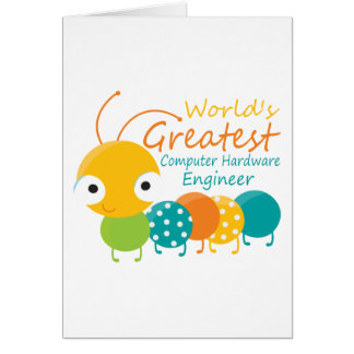 Computer-Hardware-Engineer