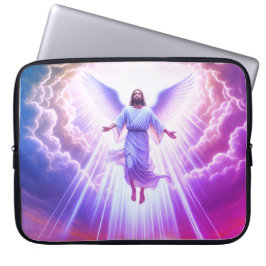 Computer Laptop 15" Electronics Bag Laptopschutzhülle