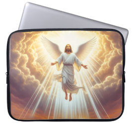 Computer Laptop 15" Electronics Bag Laptopschutzhülle