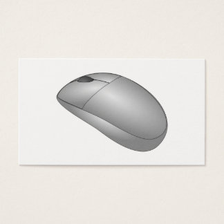 Computer Mouse