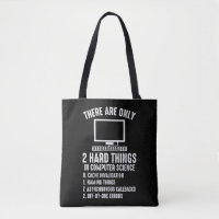 Computer-Software-Programmierer-Programmierer