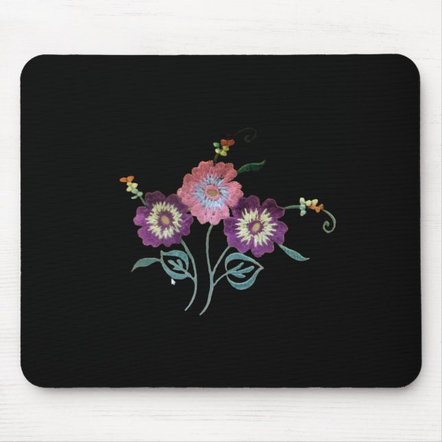 COMPUTERDESK MAT COOLART DESIGN MOUSEPAD (Vorne)