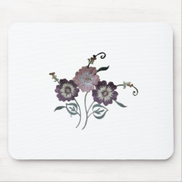 COMPUTERDESK MAT COOLART DESIGN MOUSEPAD