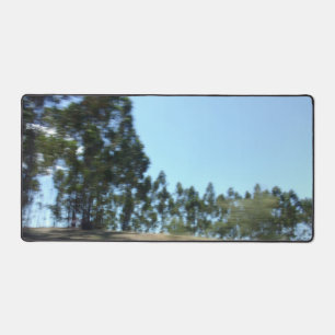 COMPUTERDESK MAT COOLART DESIGN SCHREIBTISCHUNTERLAGE