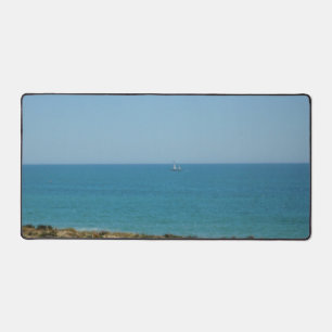 COMPUTERDESK MAT COOLART DESIGN SCHREIBTISCHUNTERLAGE