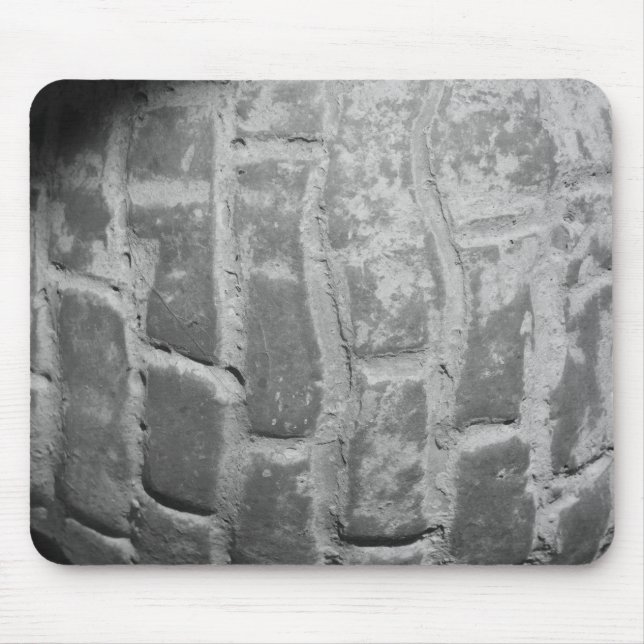 COMPUTERDESK MAT COOLART DESIGNS MOUSEPAD (Vorne)