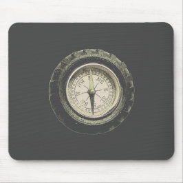 COMPUTERDESK MAT COOLART DESIGNS MOUSEPAD