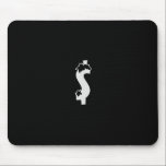 COMPUTERDESK MAT COOLART DESIGNS MOUSEPAD<br><div class="desc">COMPUTERDESK MAT COOLART DESIGN</div>