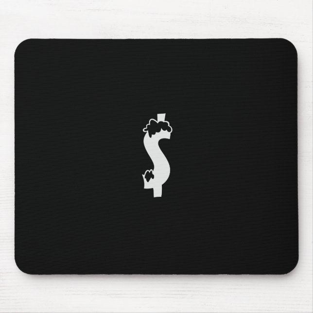 COMPUTERDESK MAT COOLART DESIGNS MOUSEPAD (Vorne)