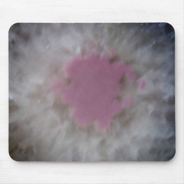 COMPUTERDESK MAT COOLART STYLE DESIGN MOUSEPAD (Vorne)