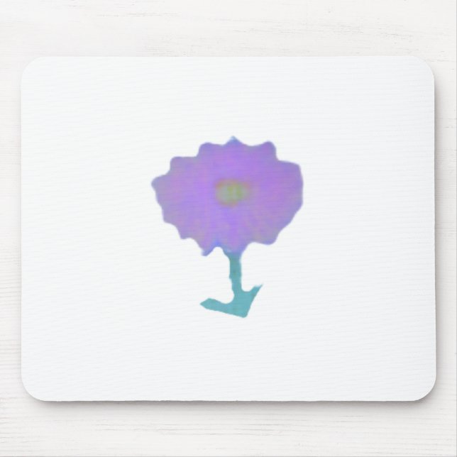 COMPUTERDESK MAT COOLART STYLE DESIGN MOUSEPAD (Vorne)