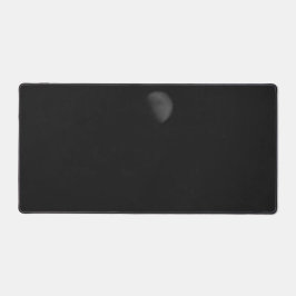 COMPUTERDESK MAT ELECTRONIC ART&DESIGN SCHREIBTISCHUNTERLAGE