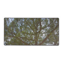 COMPUTERDESK MAT ELECTRONIC ART&DESIGN