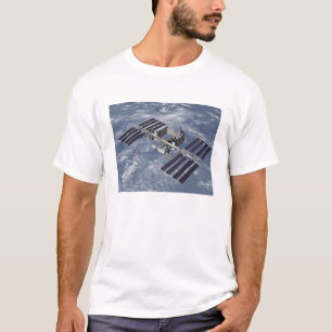 Computererzeugte Ansicht 2 T-Shirt