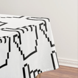 COMPUTERHALTESTELLER / MAUSKURSOR TISCHDECKE