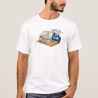 Computerkind T-Shirt