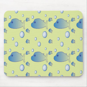 Computermousepad Mousepad