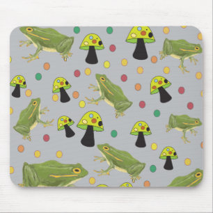 Computermousepad Mousepad