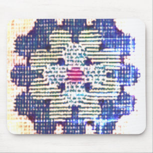 COMPUTERSCHREIBTIK MAT mousepad