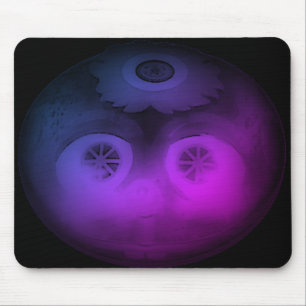 COMPUTERSCHREIBTIK MAT mousepad