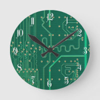 Computerspeicherplatte