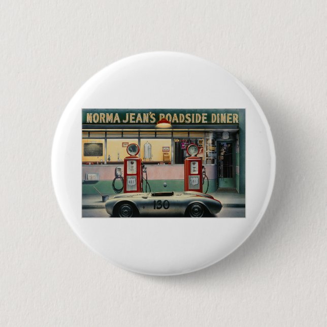 CON03-V2 Destiny Highway Kalender Mädchen.tif Button (Vorderseite)