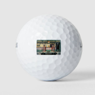 CON03-V2 Zielort Autobahnkalender Girl.tif Golfball
