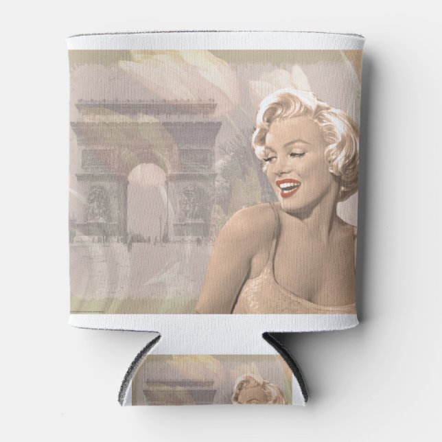 CON06CRBWRD-V3 Marilyn Triomphe.tif Dosenkühler (Vorderseite)