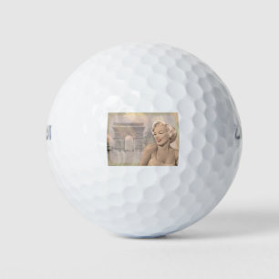 CON06CRBWRD-V3 Marilyn Triomphe.tif Golfball