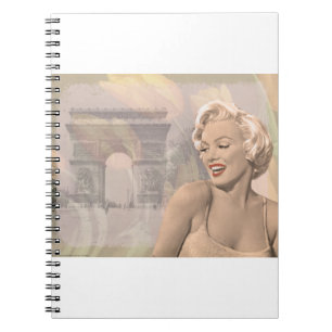 CON06CRBWRD-V3 Marilyn Triomphe.tif Notizblock